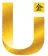 Uehara Consultoria de Imóveis S/C Ltda